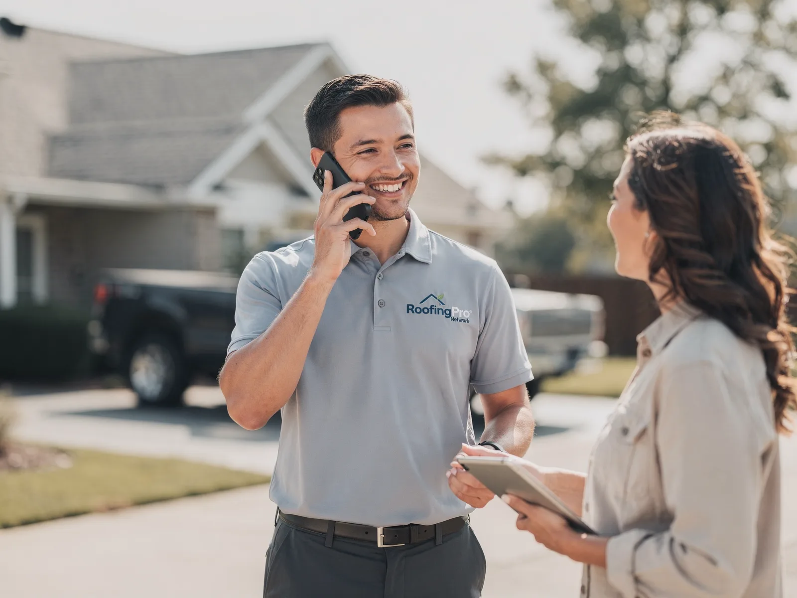 Roof Repair Sutton, MA FAQs